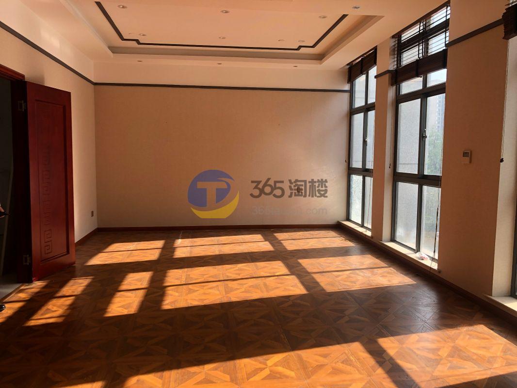 天地科技广场