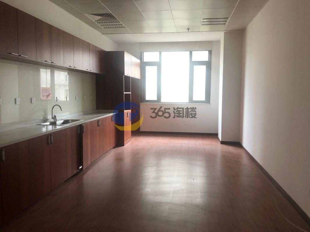 苏宁天御国际广场