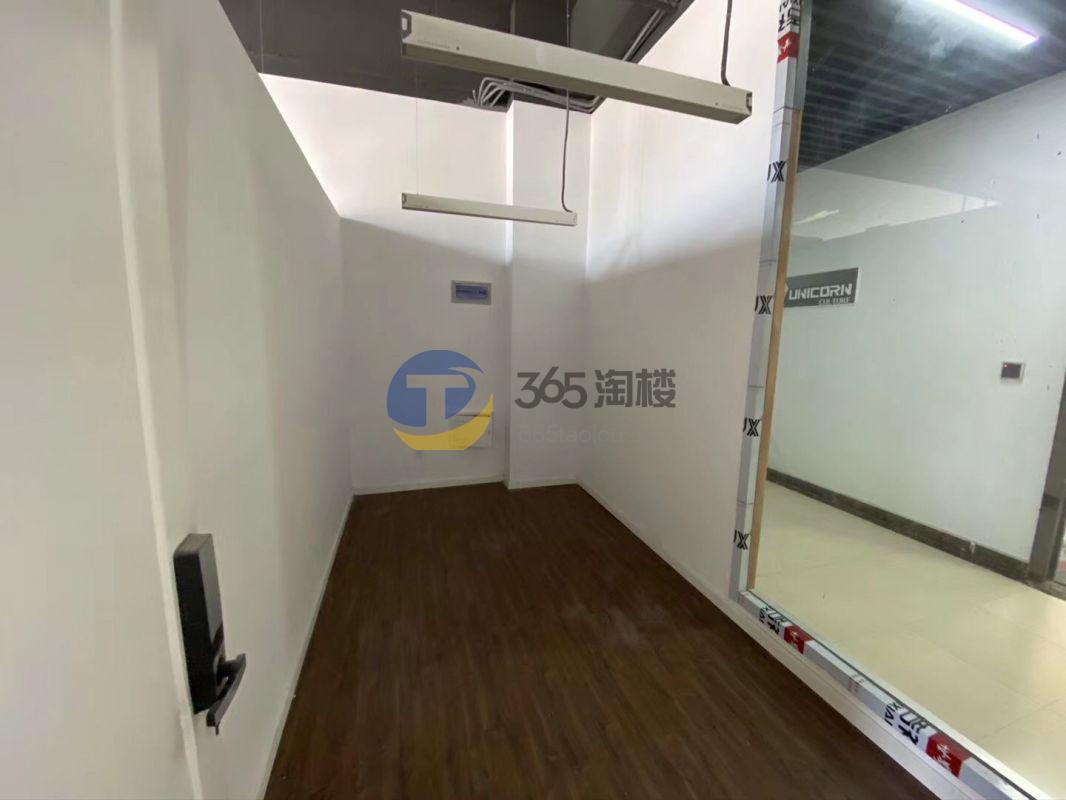 尚大国际