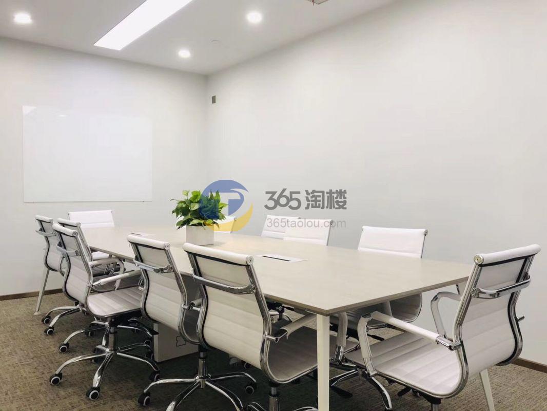我格广场