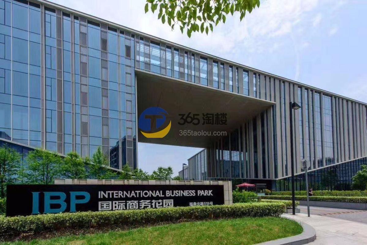 上海江桥万达广场停车费怎么收费
