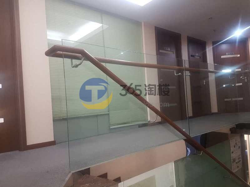 尚诚国际大厦