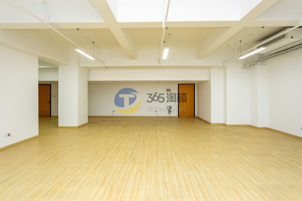 欧银集心大楼