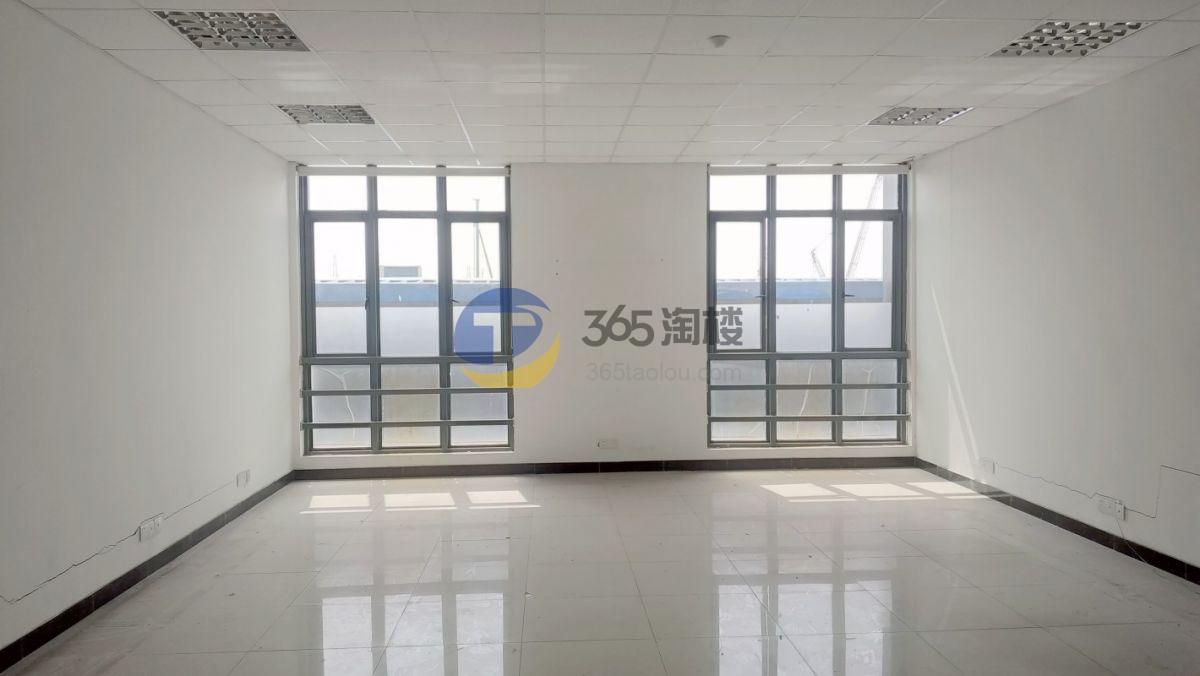 春申创意园