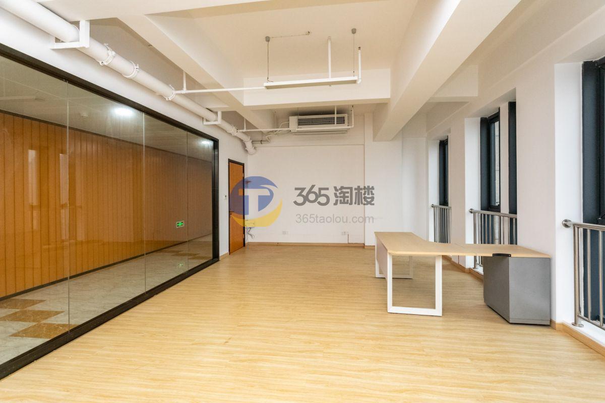 欧银集心大楼