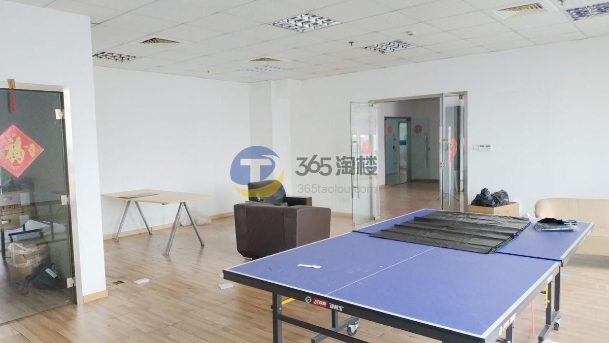 春申创意园