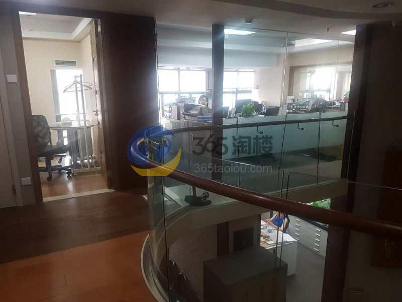 尚诚国际大厦
