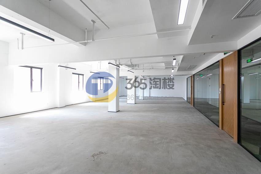 欧爱喜中心(宁夏路)