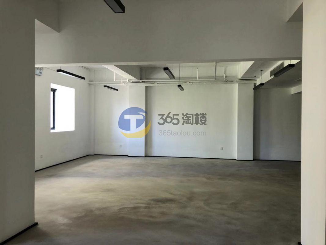 欧爱喜中心(宁夏路)