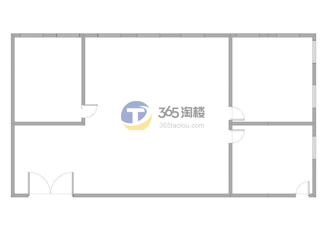 新宝中心