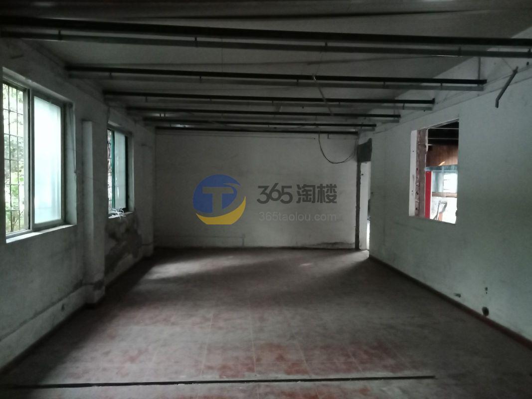 北外环创意港