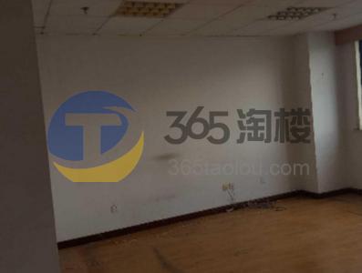 绿洲广场