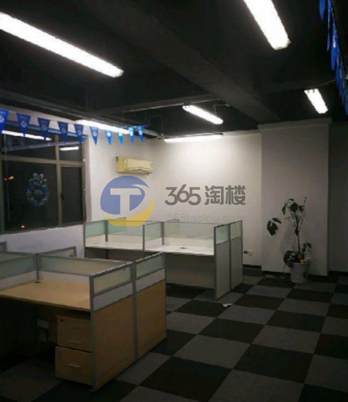 金阳大厦