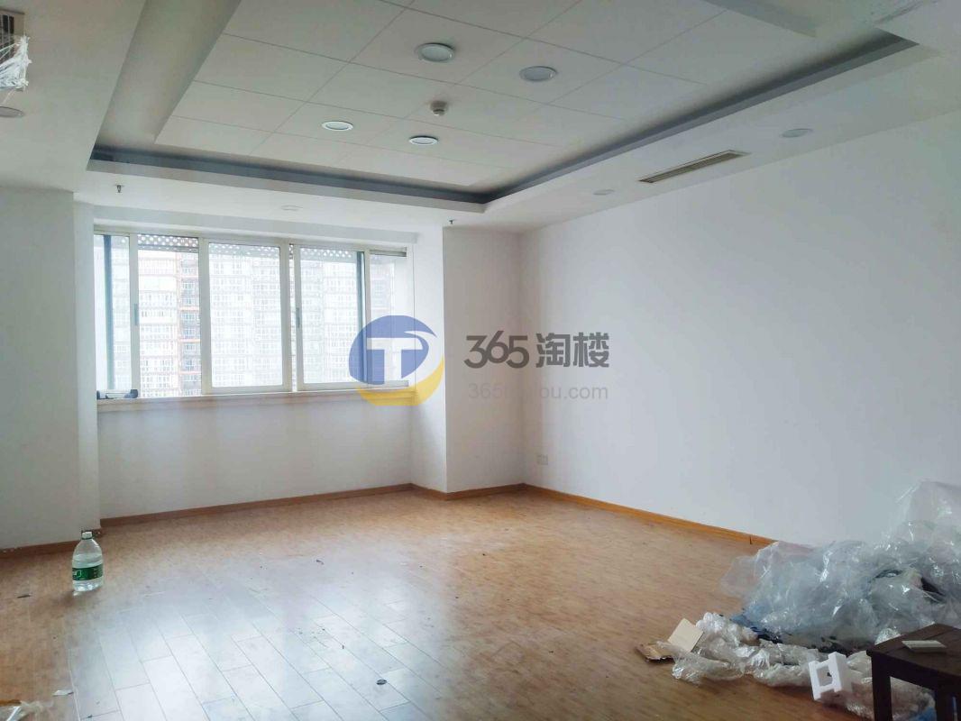中友大厦