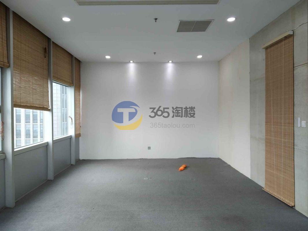 海亮大厦
