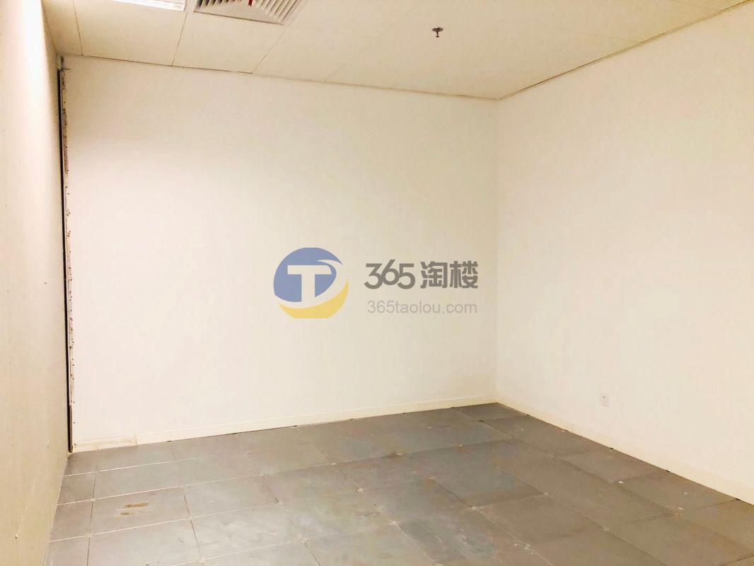 高尚领域
