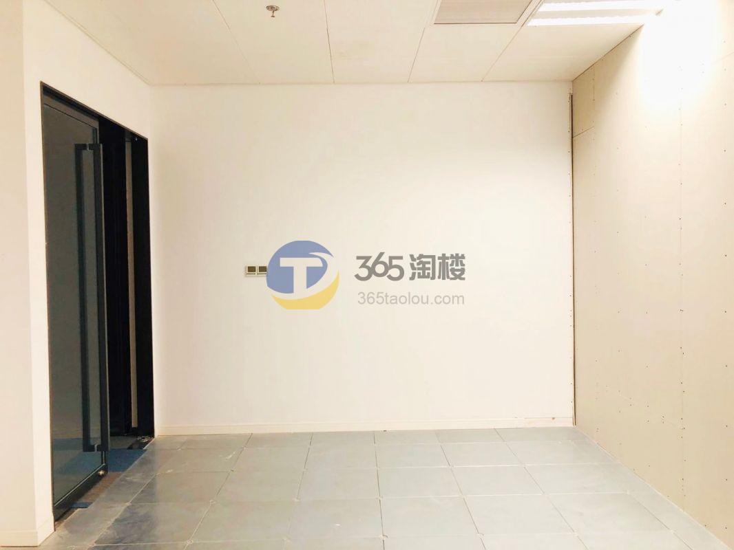 高尚领域