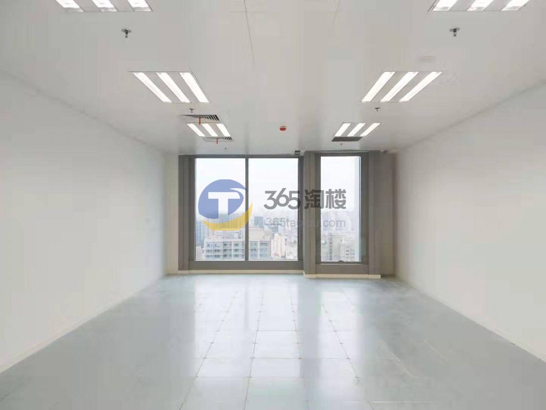 高尚领域