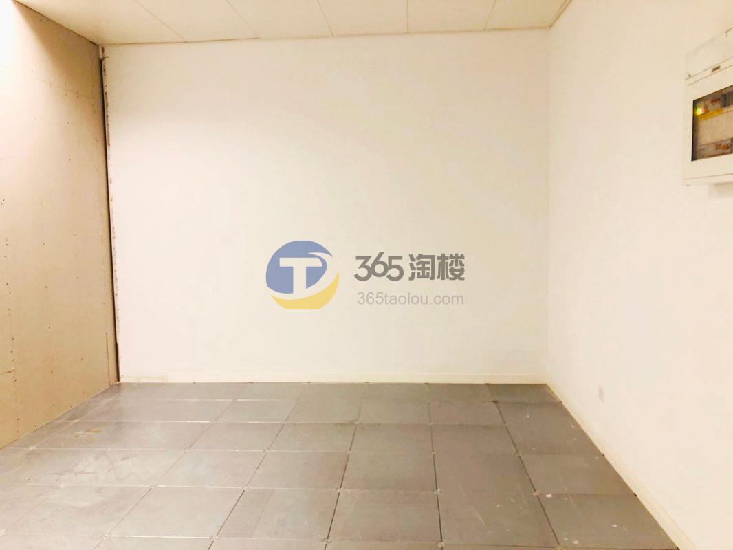 高尚领域