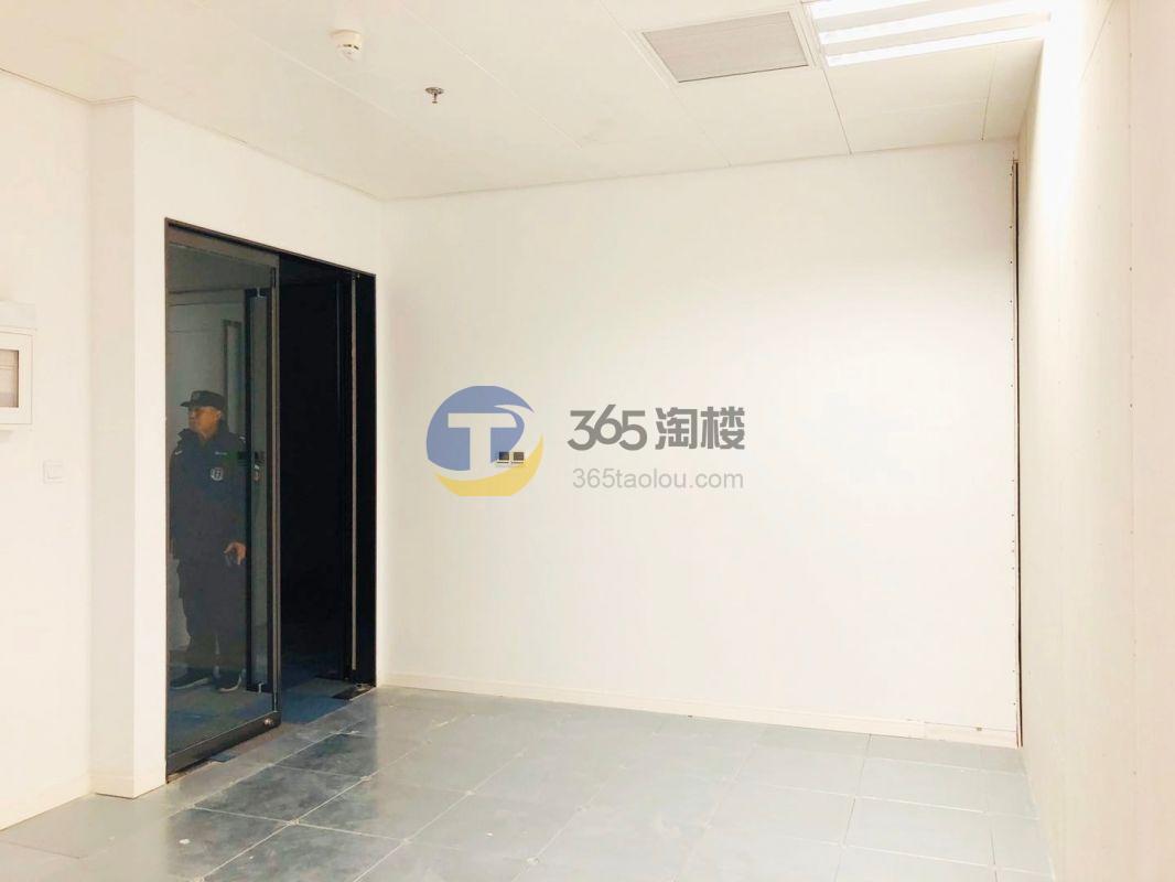 高尚领域