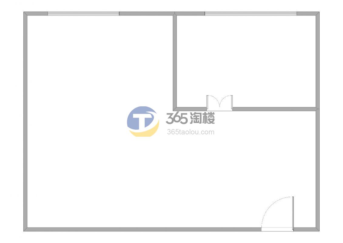 银座企业中心