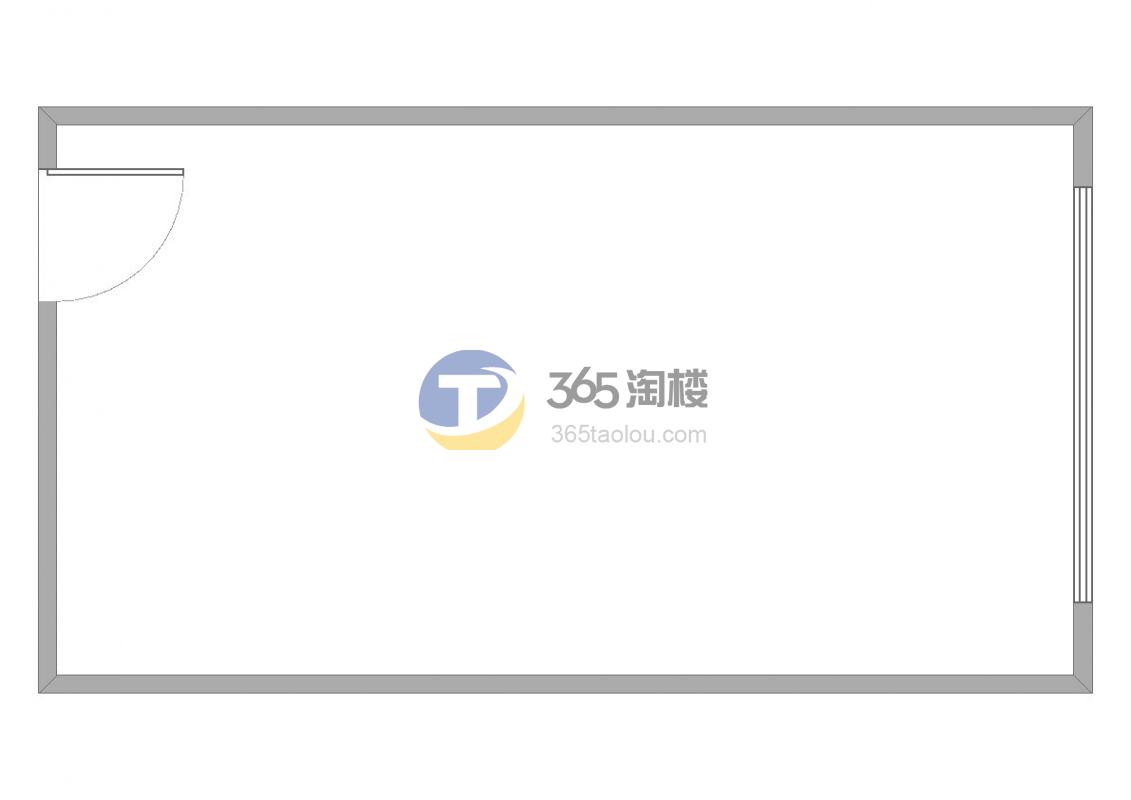 银座企业中心