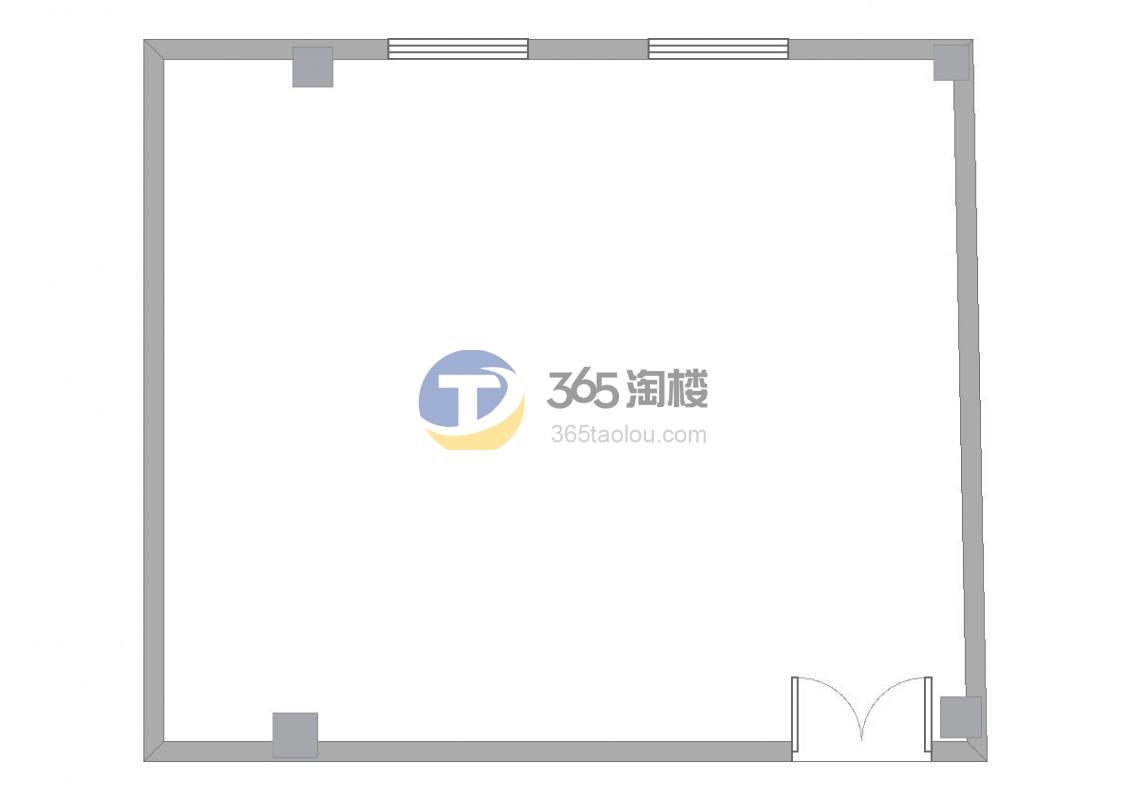 弘基/创邑国际园