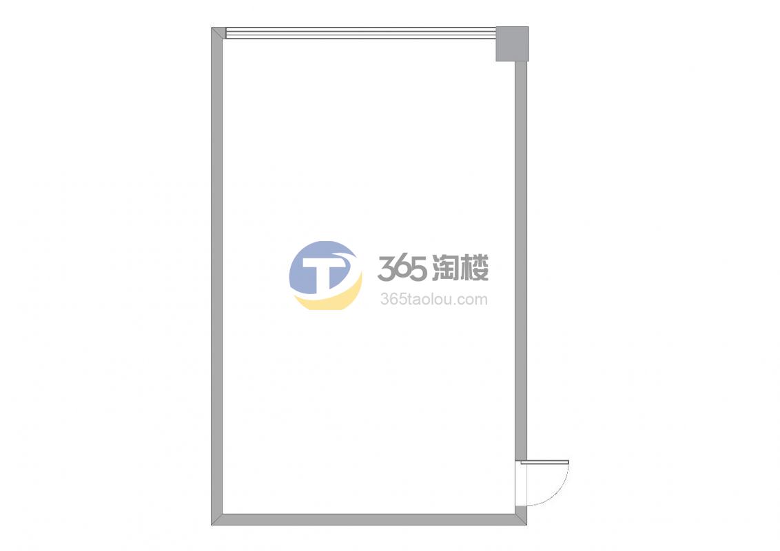 银座企业中心