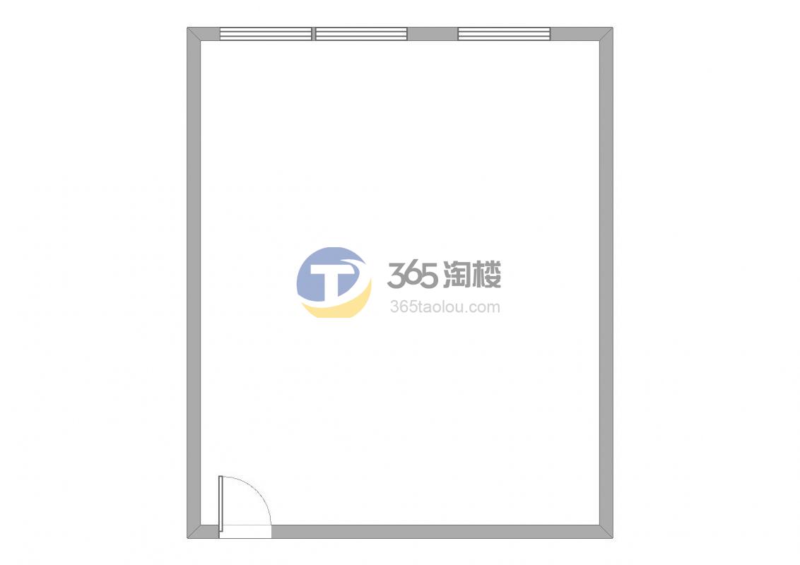 银座企业中心