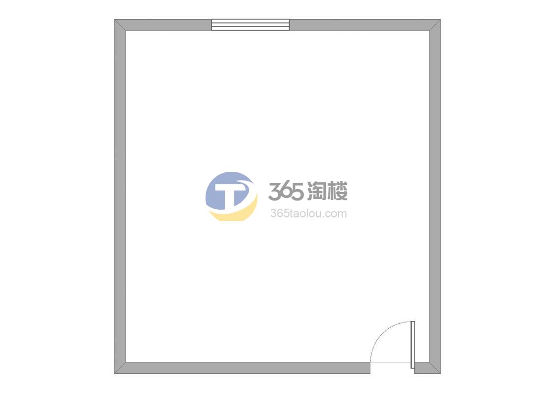 创邑SPACE•弘基