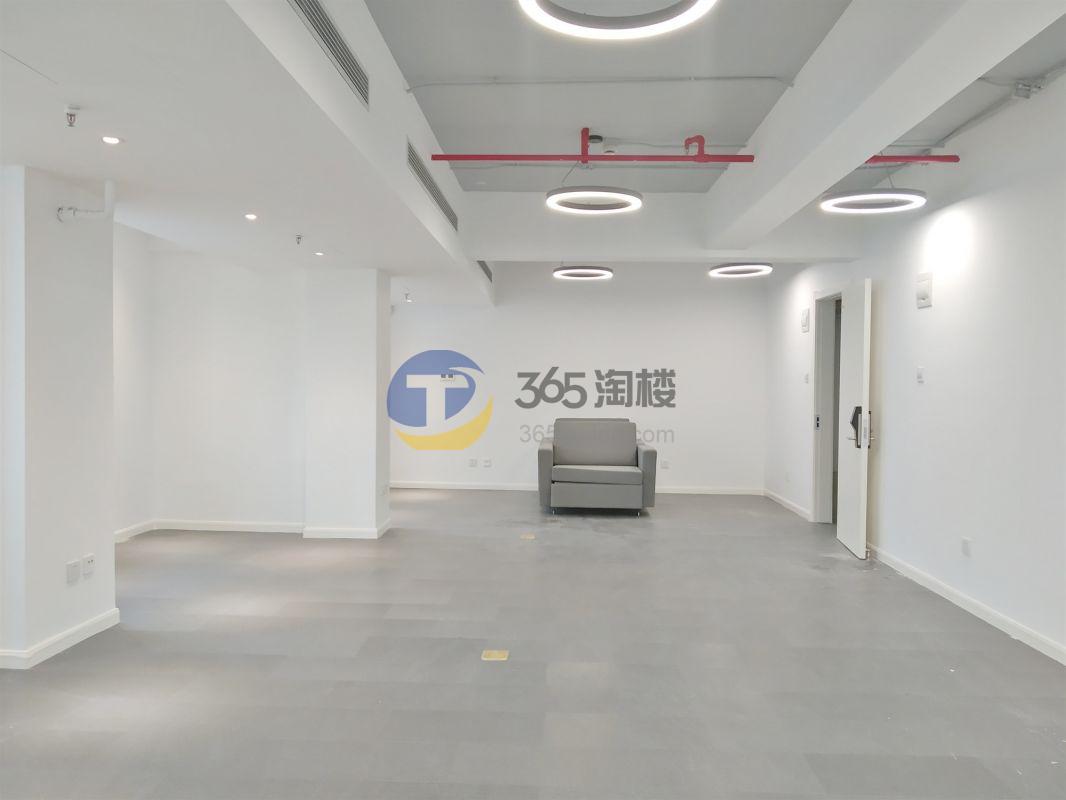 创享塔
