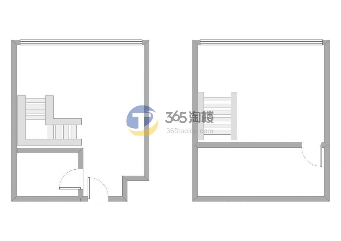 圣天地商务楼