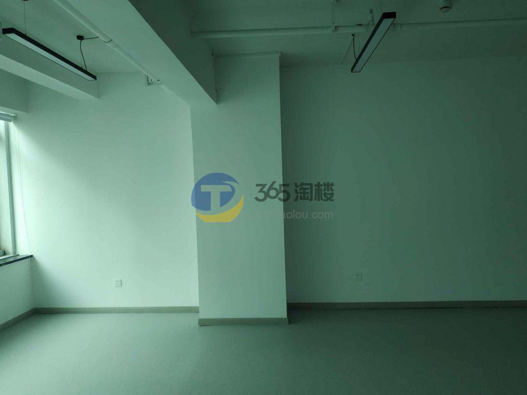 长久商务中心