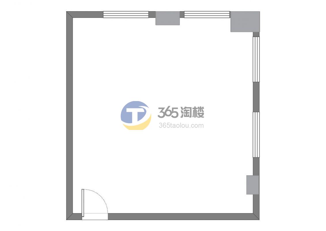 长久商务中心