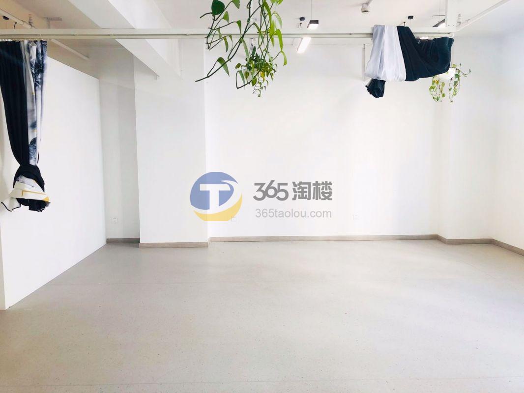 长久商务中心
