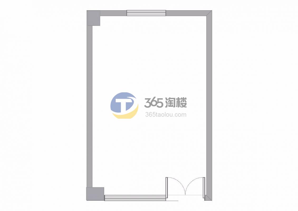 长久商务中心