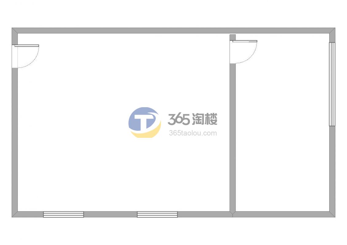 中期大厦