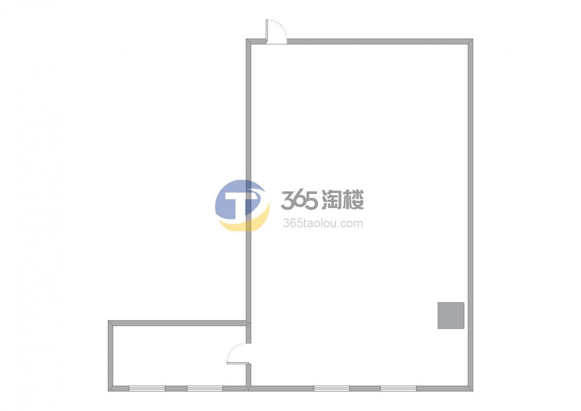 中期大厦