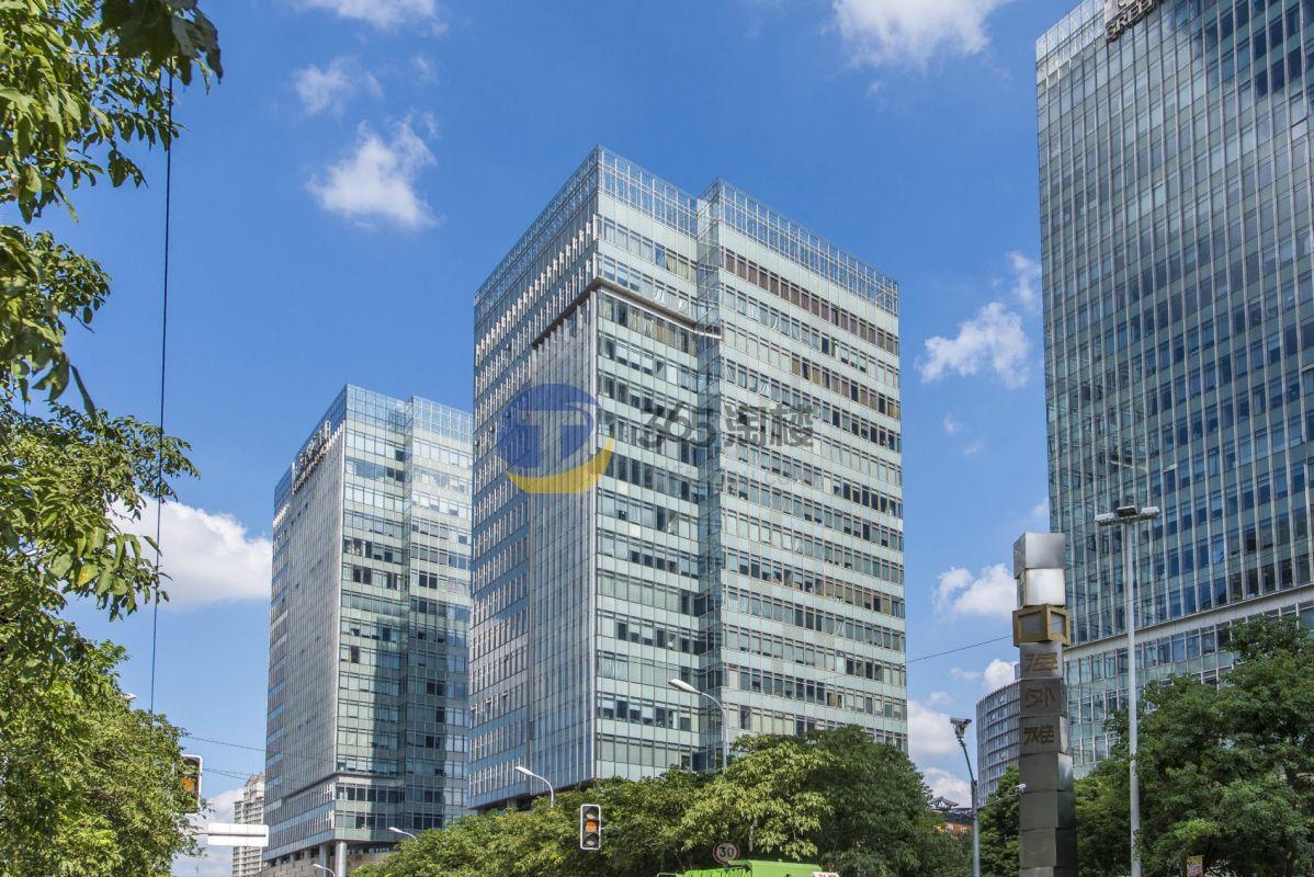 绿地海外滩中心-绿地海外滩中心招商电话及面积信息