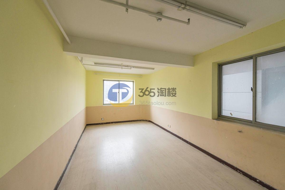 中西大厦
