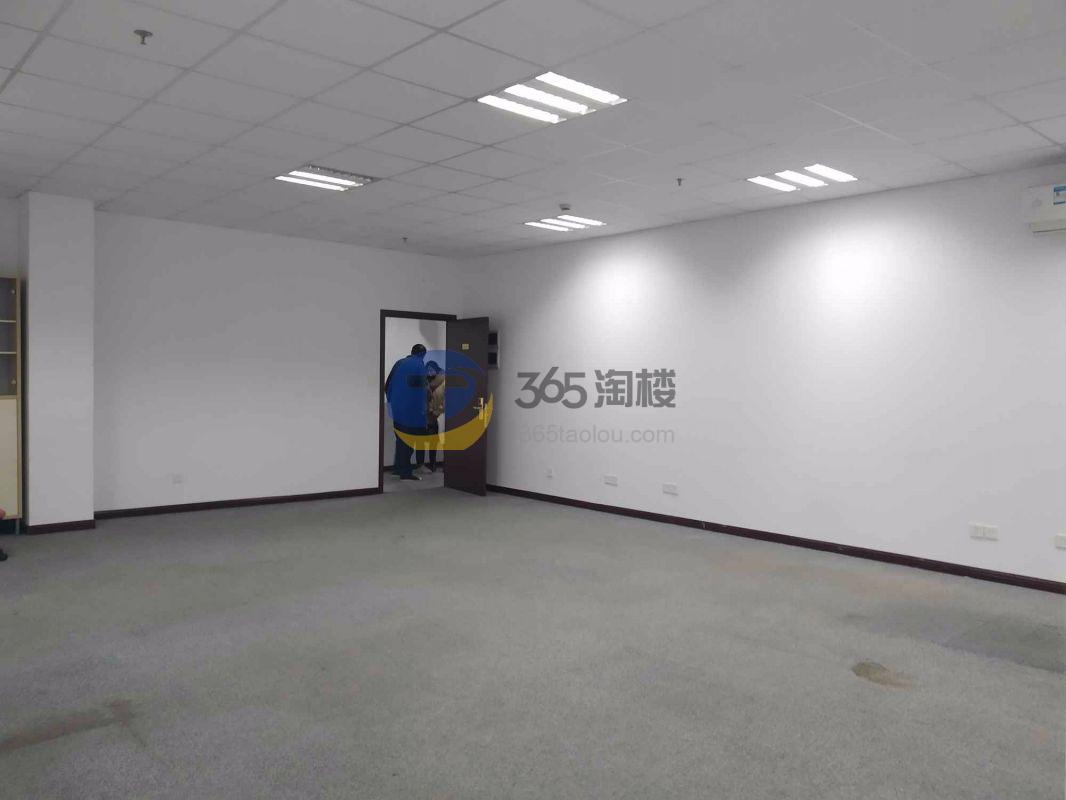 兴远科技产业园