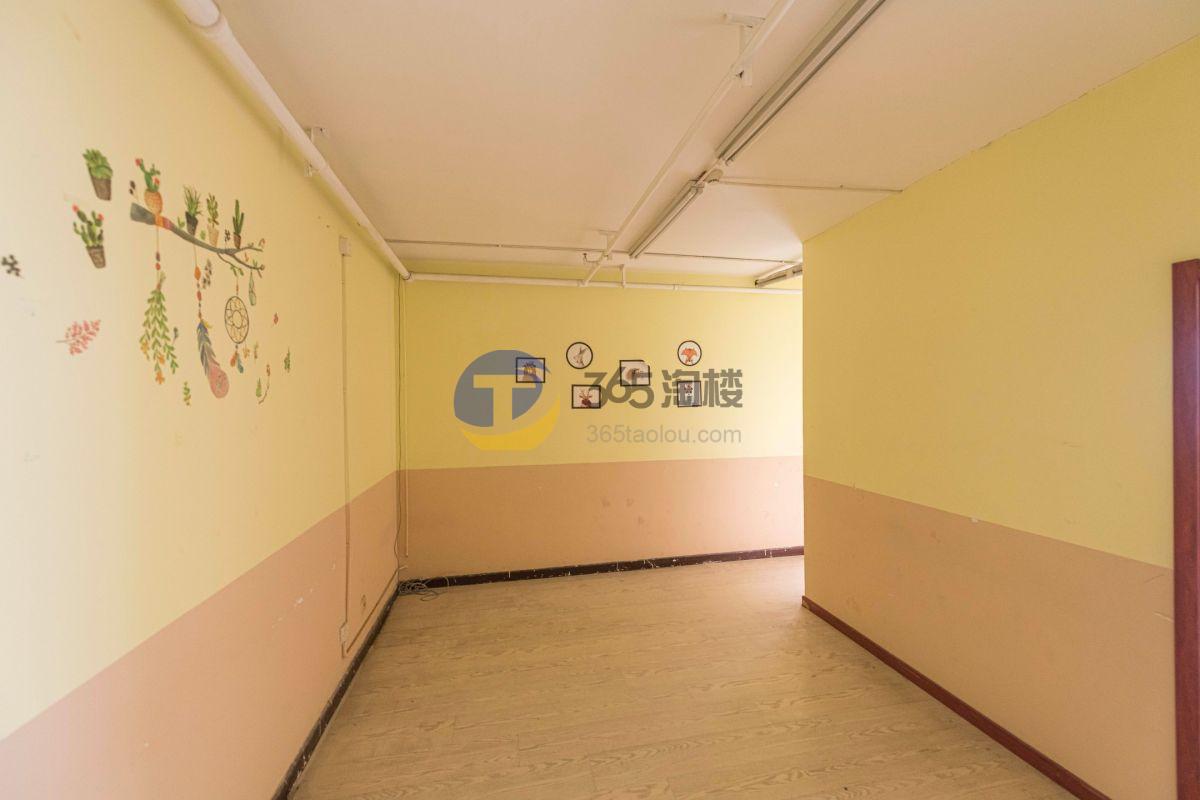 中西大厦