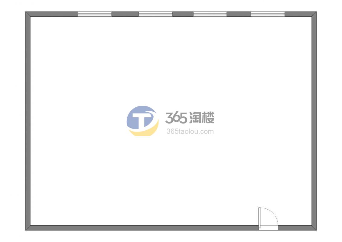 舜元企业发展大厦
