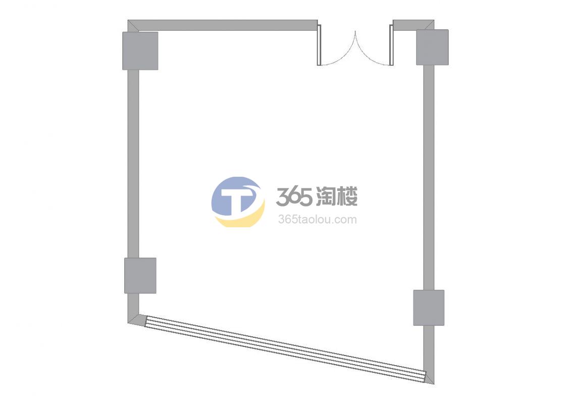 太平洋企业中心