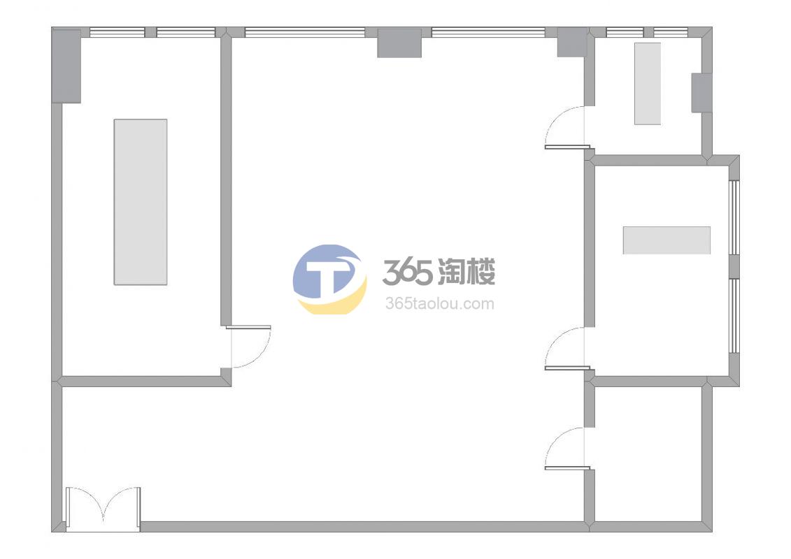 春秋国际大厦