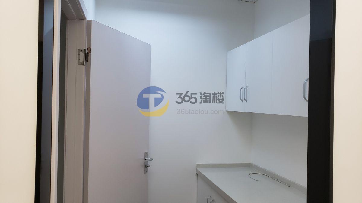 春秋国际大厦