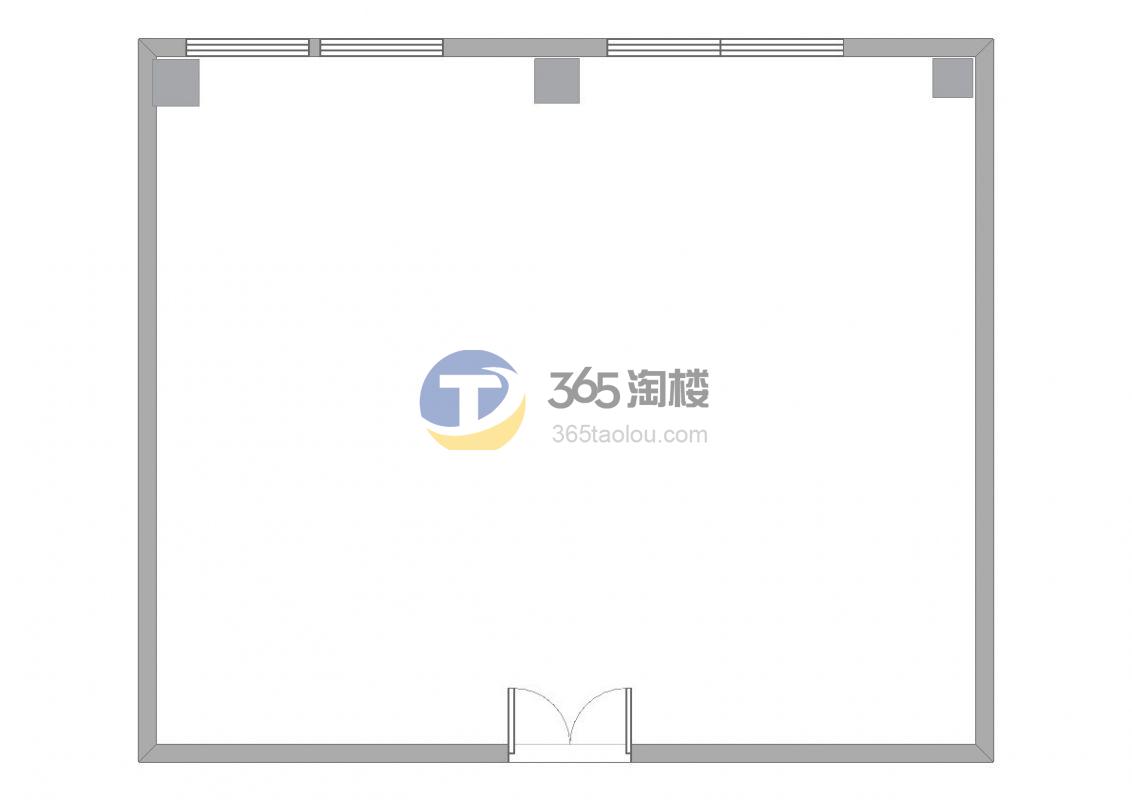 春秋国际大厦