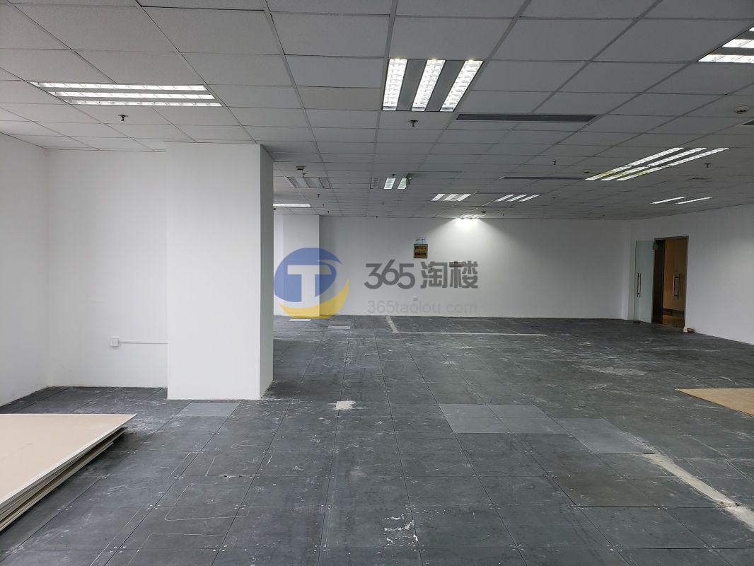 春秋国际大厦