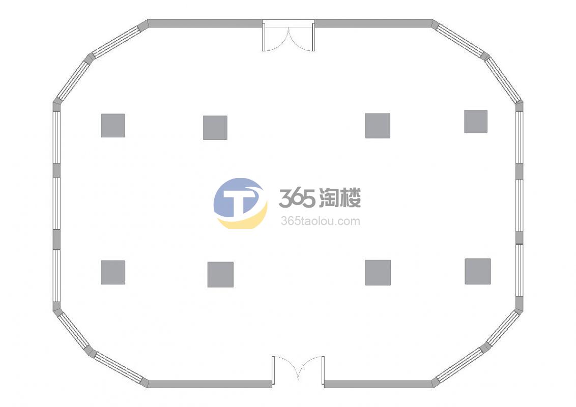 上生慧谷生物科技园