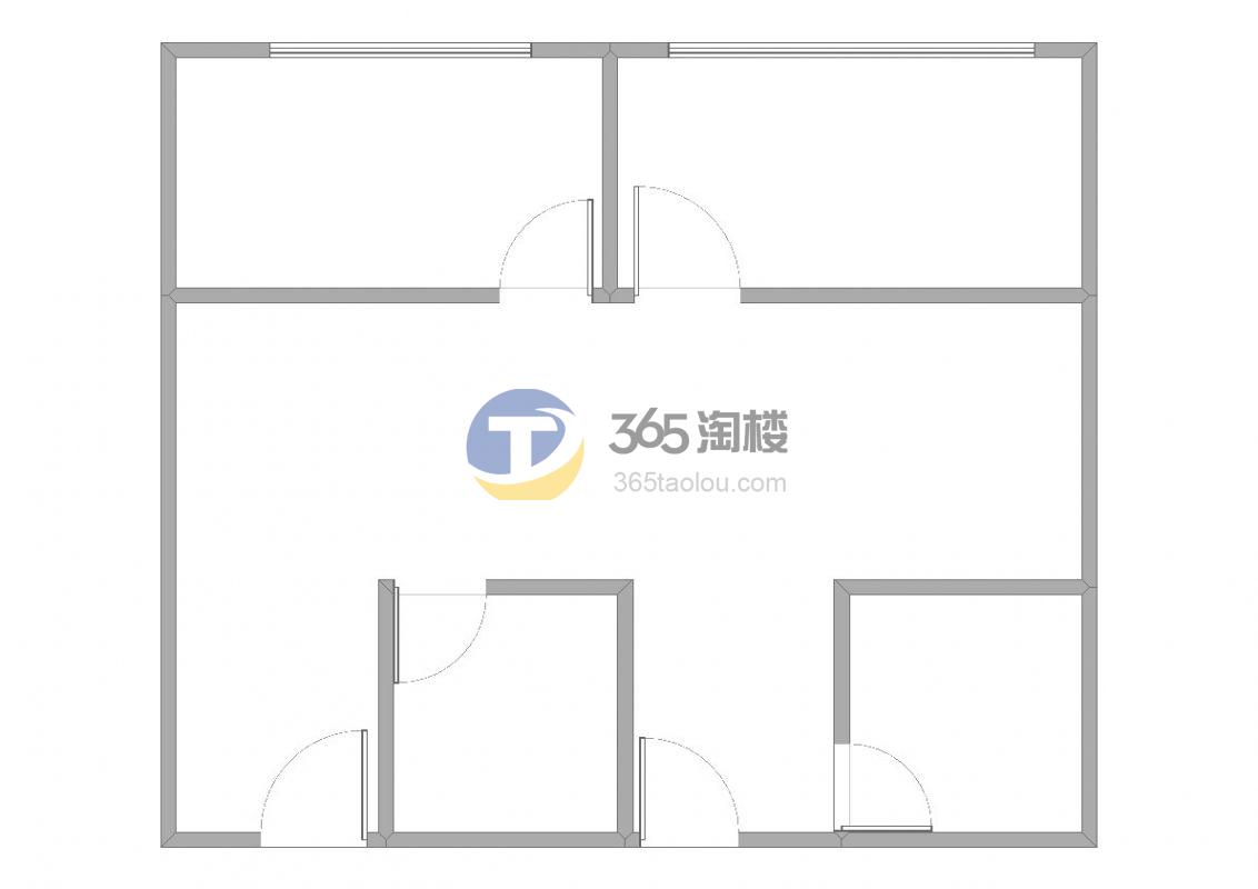 嘉利大厦